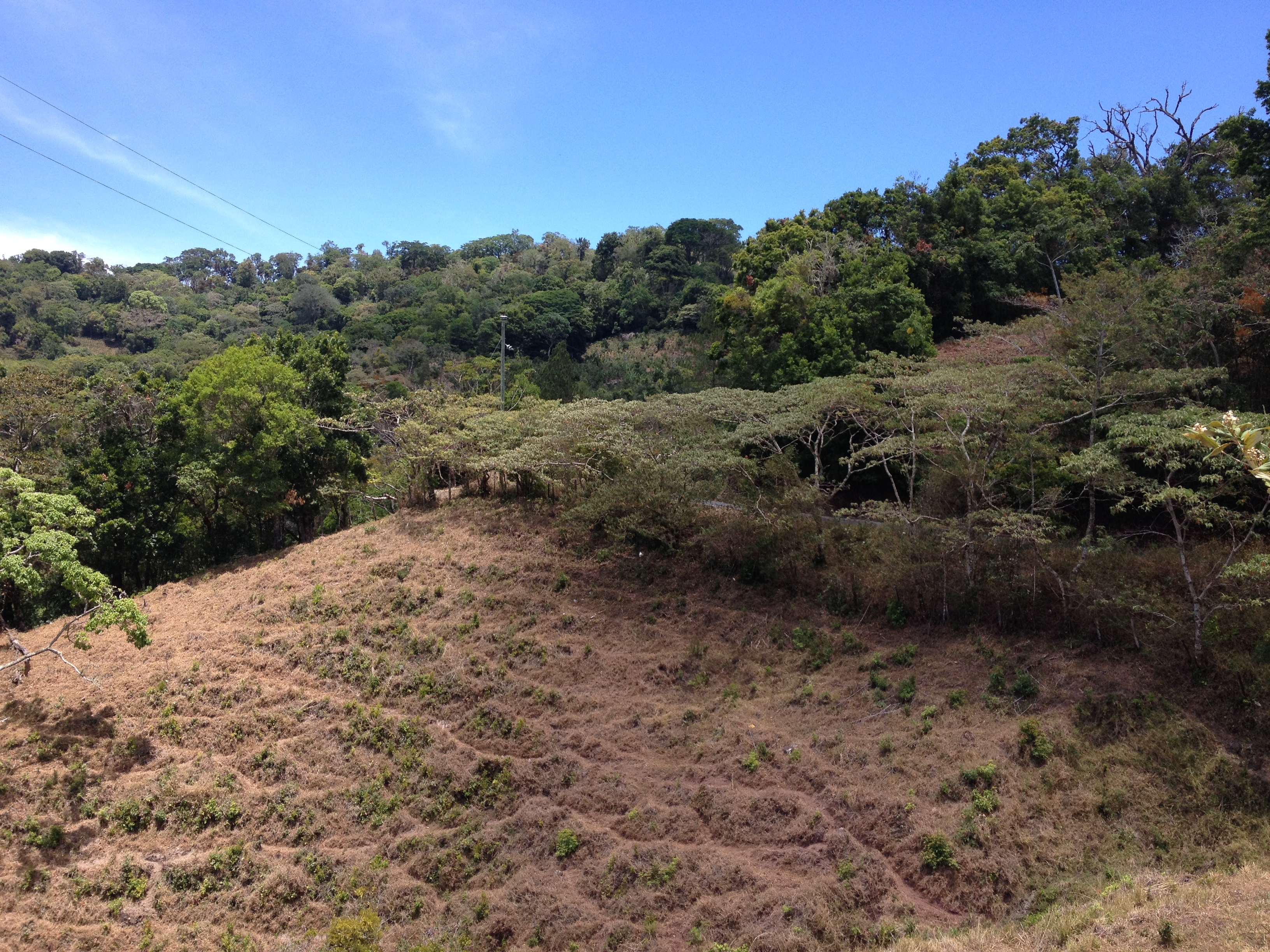 Photo Panama Boquete 2015-03 88