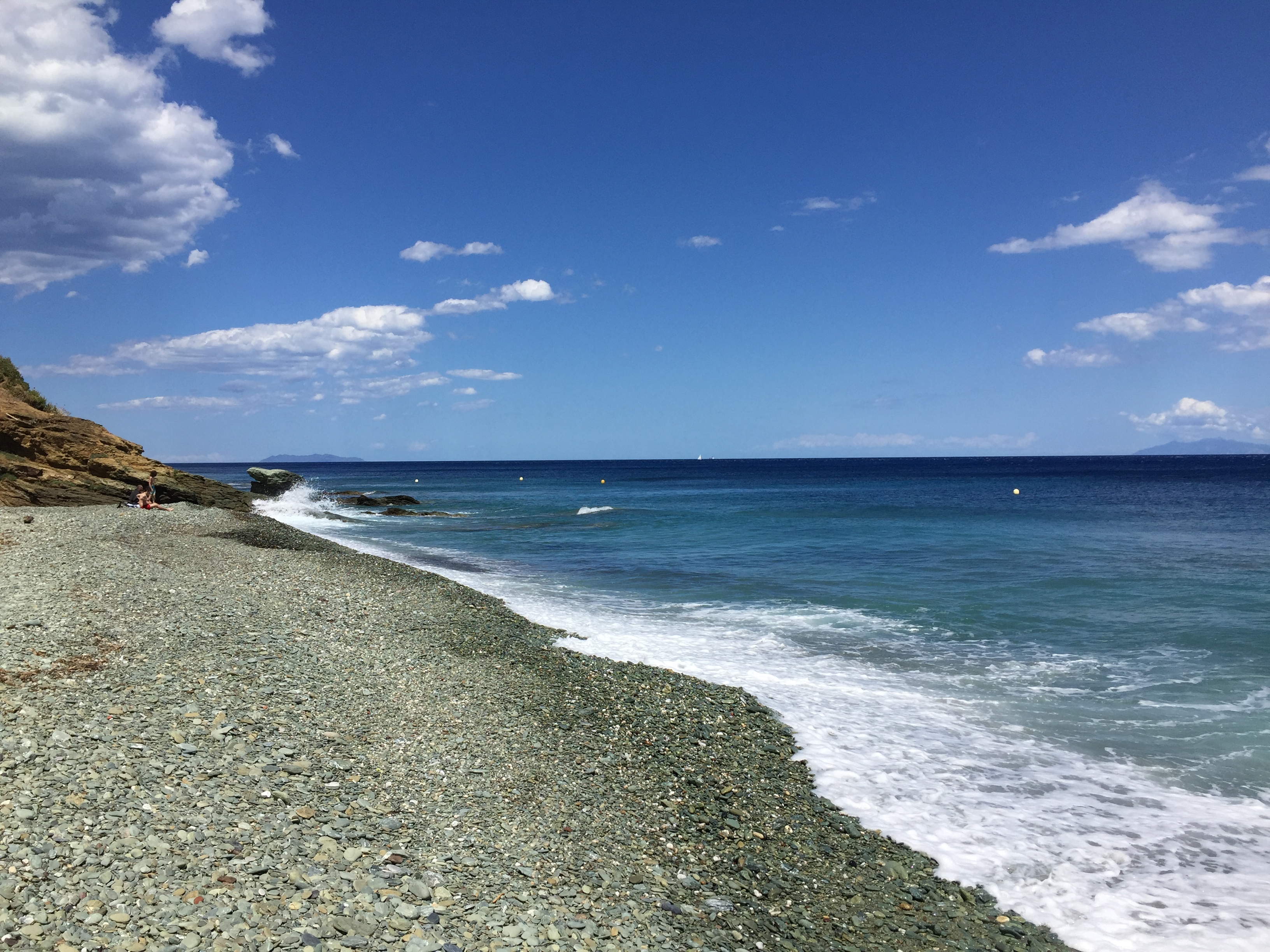 Photo France Corse Cap Corse 2017-07 3