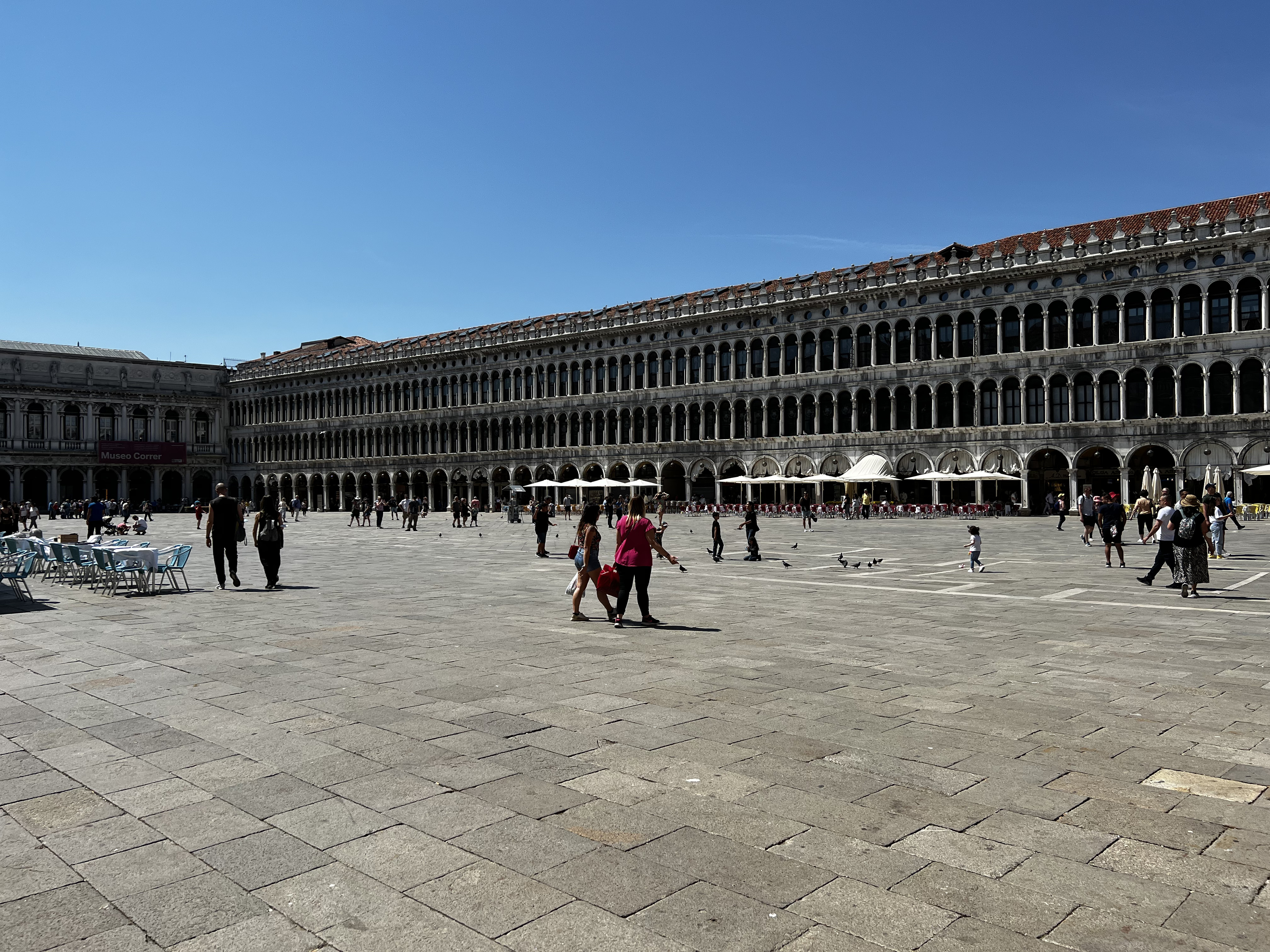 Photo Italie Venise 2022-05 379