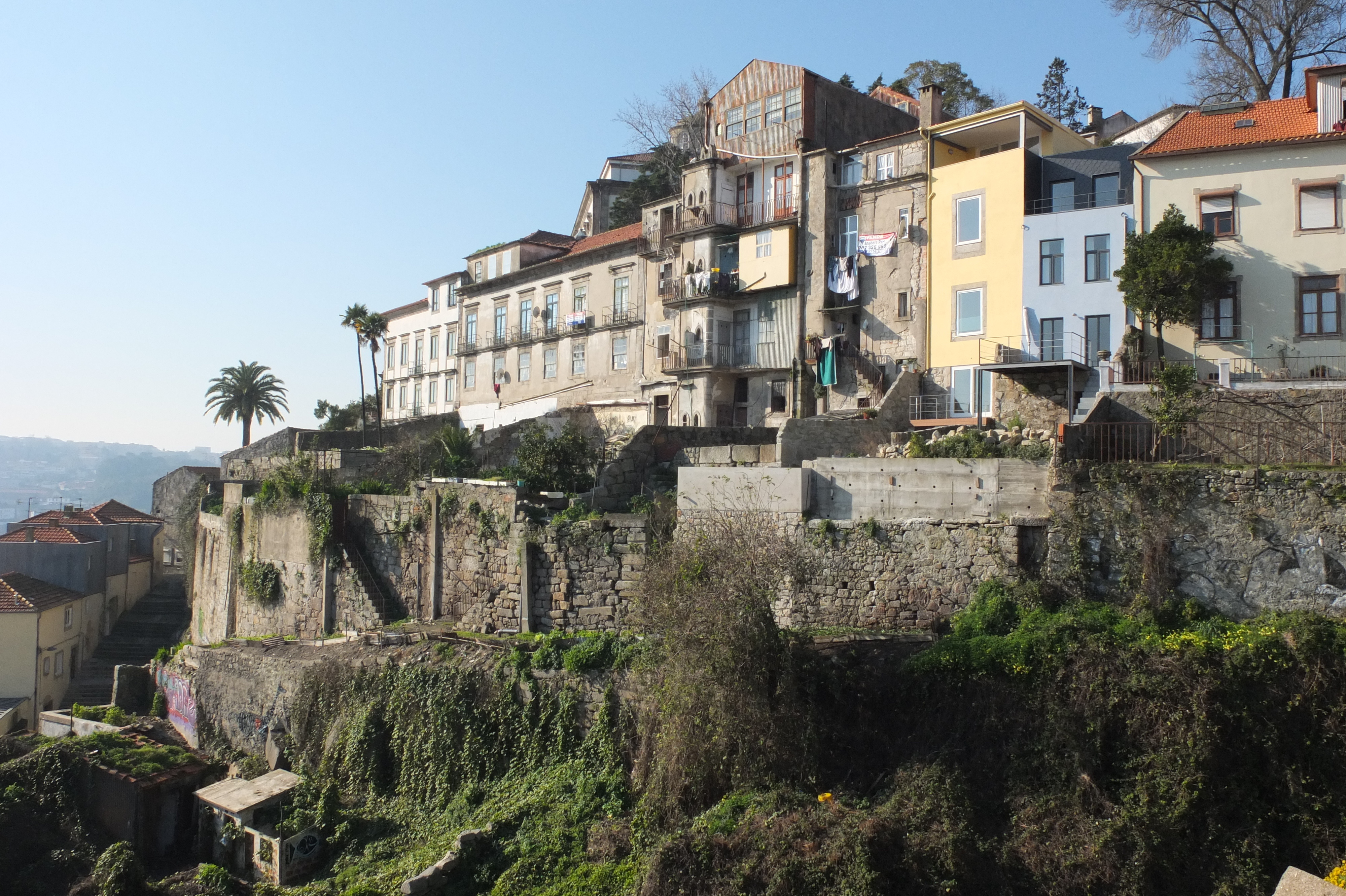 Photo Portugal Porto 2013-01 45