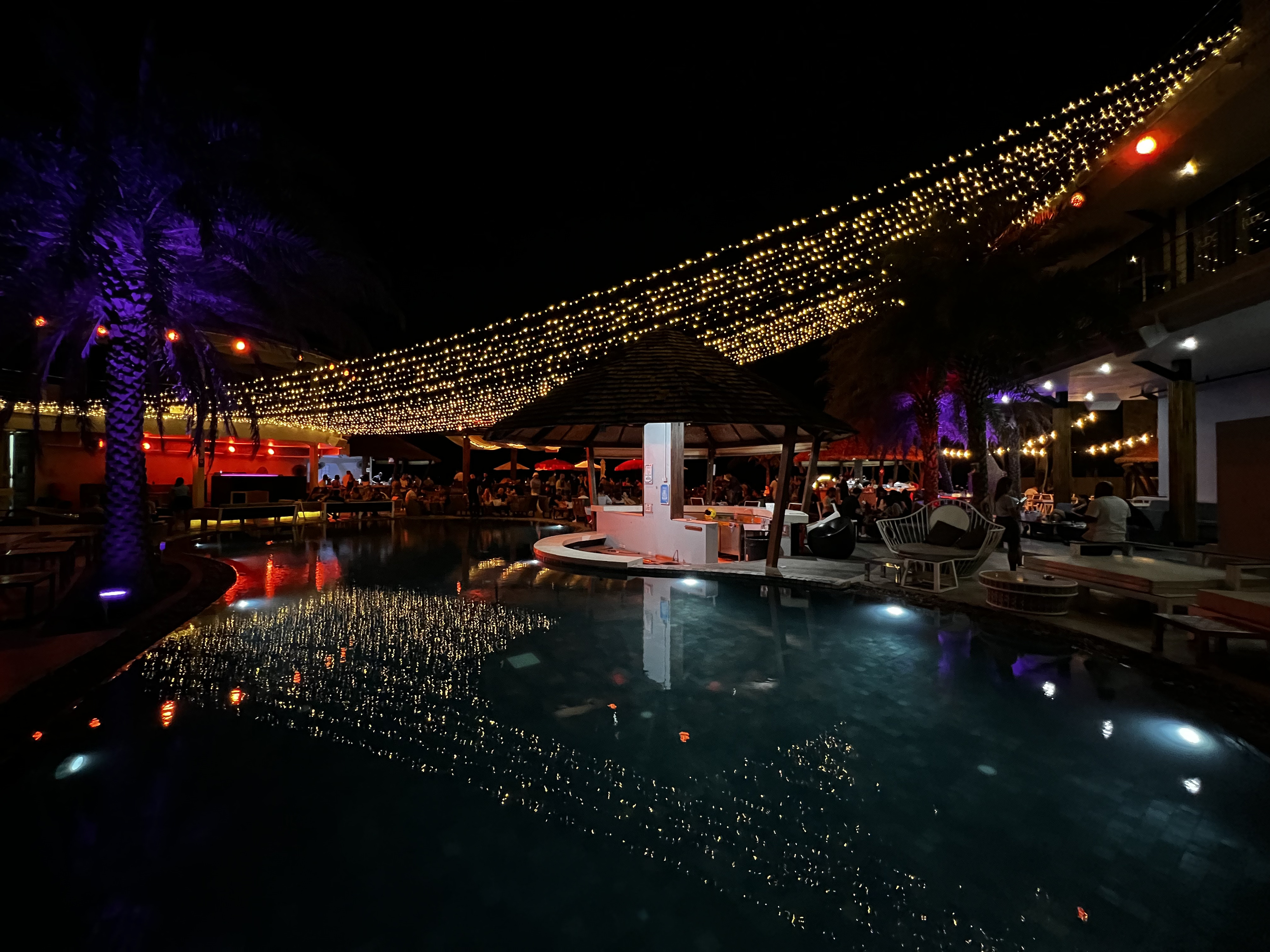 Photo Thaïlande Phuket Patong 2021-12 86