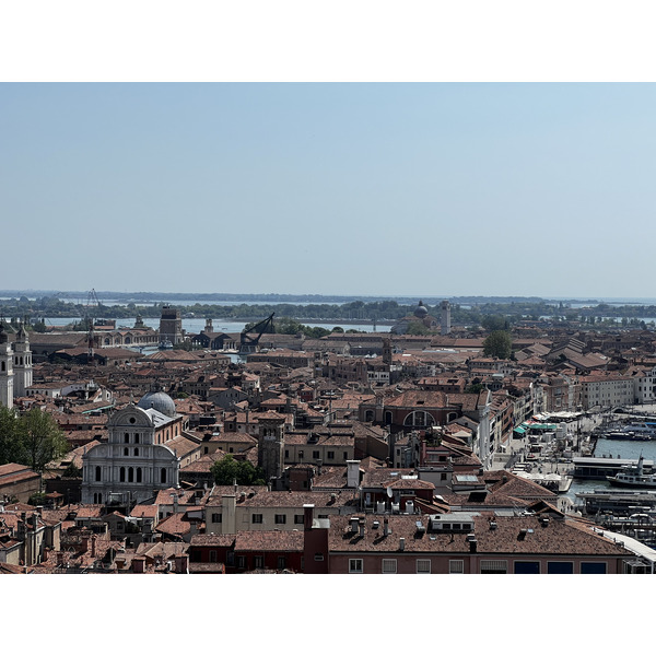Photo Italie Venise 2022-05 101