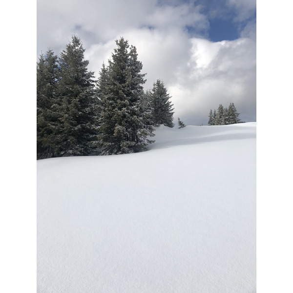 Photo France Megève 2019-03 96