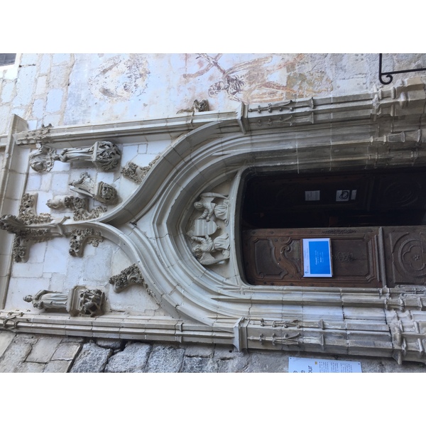 Photo France Rocamadour 2018-04 258
