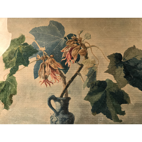Photo Italie Sicile Palermo Palais des Normands 2020-02 136
