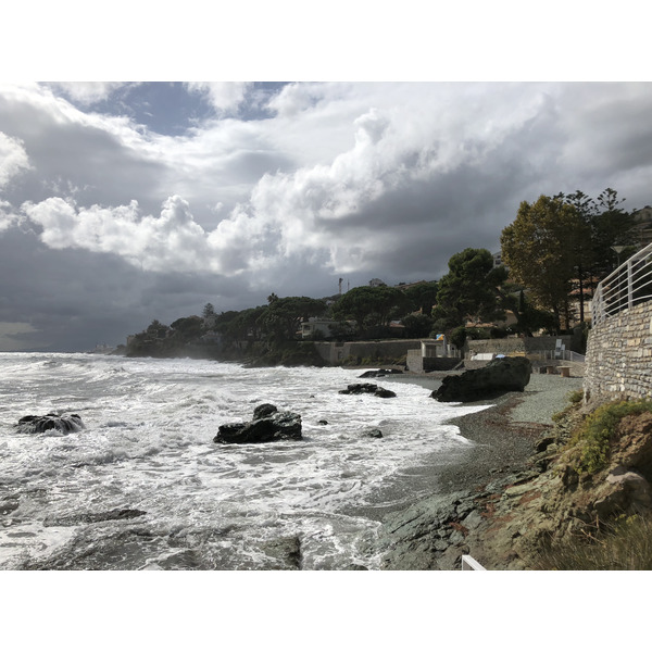 Photo France Corse San Martino di Lota 2018-09 8