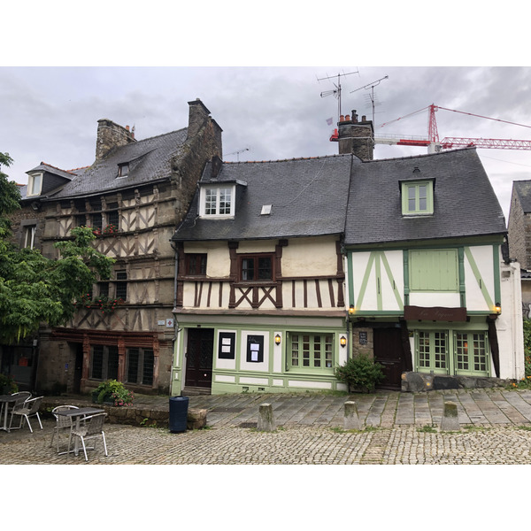 Photo France St-Brieuc 2020-06 26
