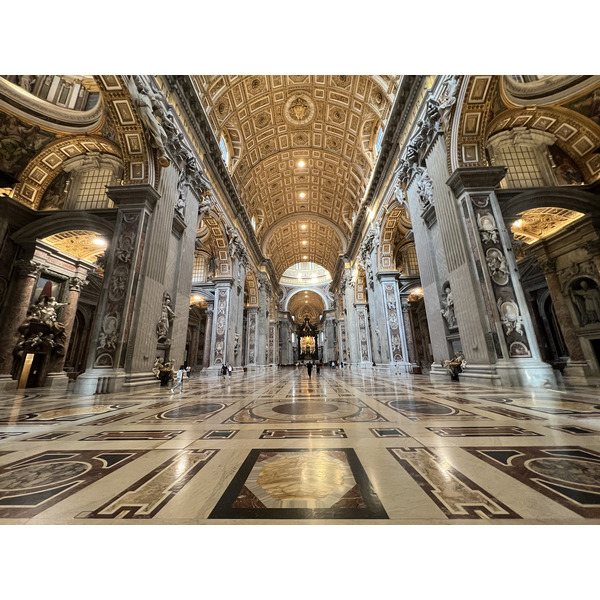 Photo Italie Rome 2021-09 369