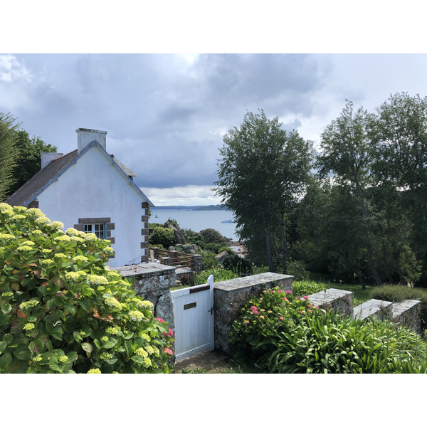 Photo France Île de Bréhat 2020-06 193