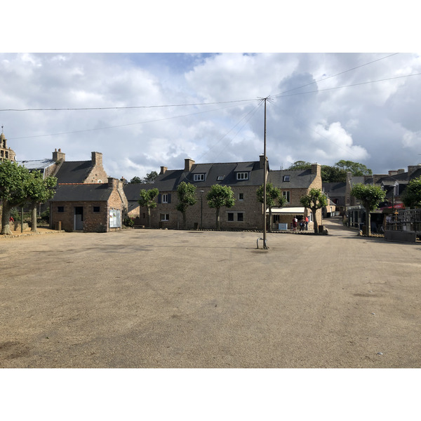 Photo France Île de Bréhat 2020-06 265