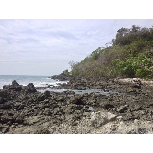 Photo Costa Rica Montezuma 2015-03 445