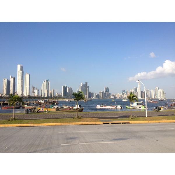 Photo Panama Panama 2015-03 83