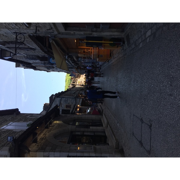 Photo France Rocamadour 2018-04 281