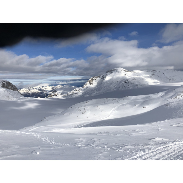 Photo Suisse Crans Montana 2020-12 131