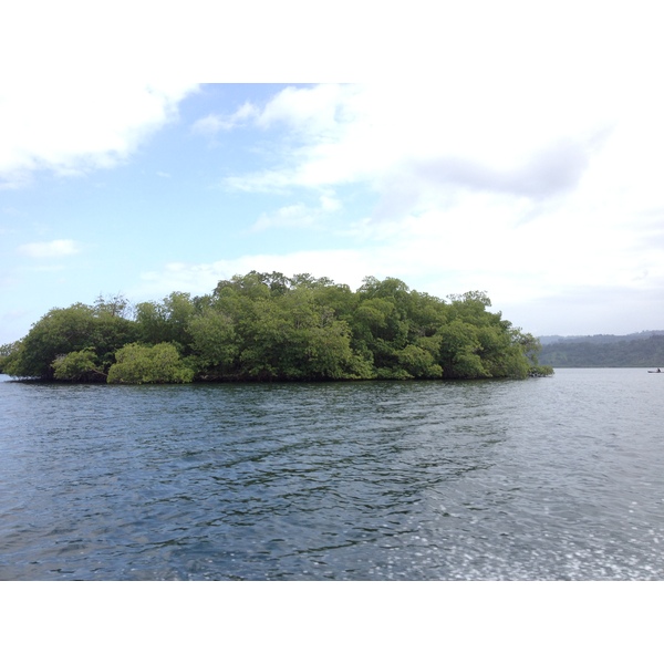 Photo Panama David à Bocas del toro 2015-03 93