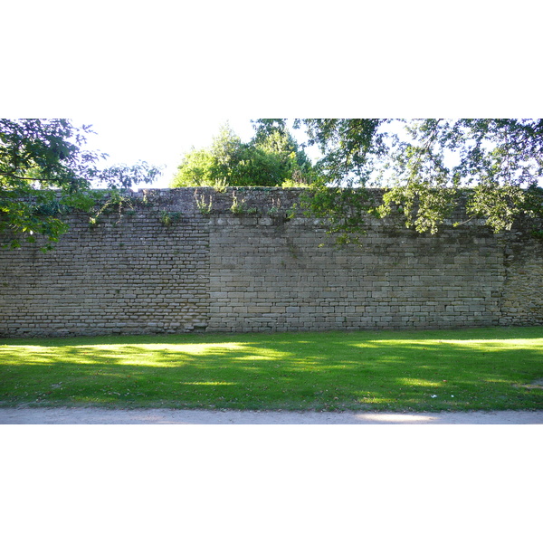 Photo France Guérande 2007-08 119