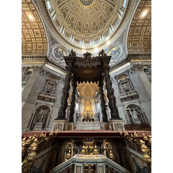 Photo Italie Rome 2021-09 131