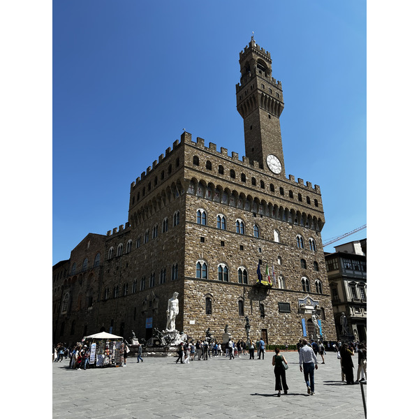 Photo Italie Florence 2022-05 82