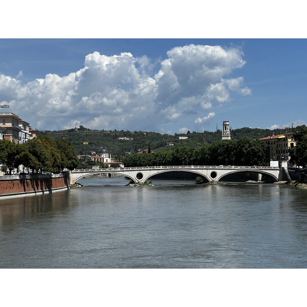 Photo Italie Vérone 2022-05 188