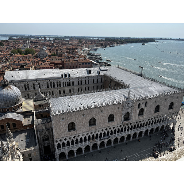 Photo Italie Venise 2022-05 365