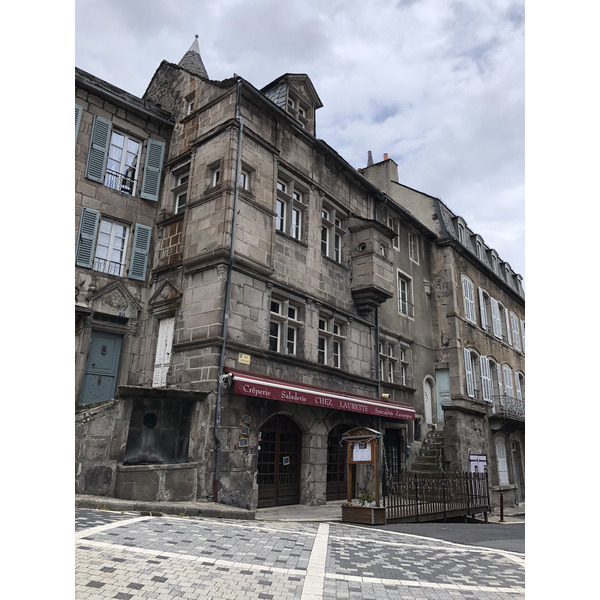 Photo France Murat 2018-04 3