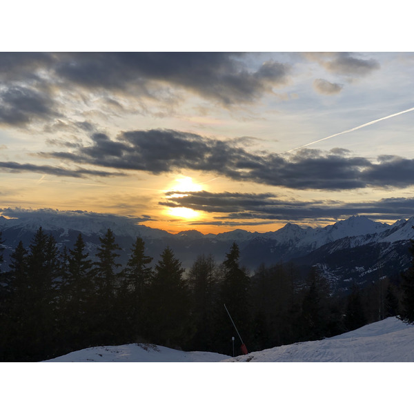 Photo Suisse Crans Montana 2020-12 347