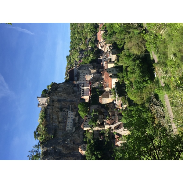 Photo France Rocamadour 2018-04 259