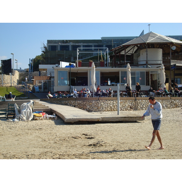 Photo Israel Herzliya 2006-12 109
