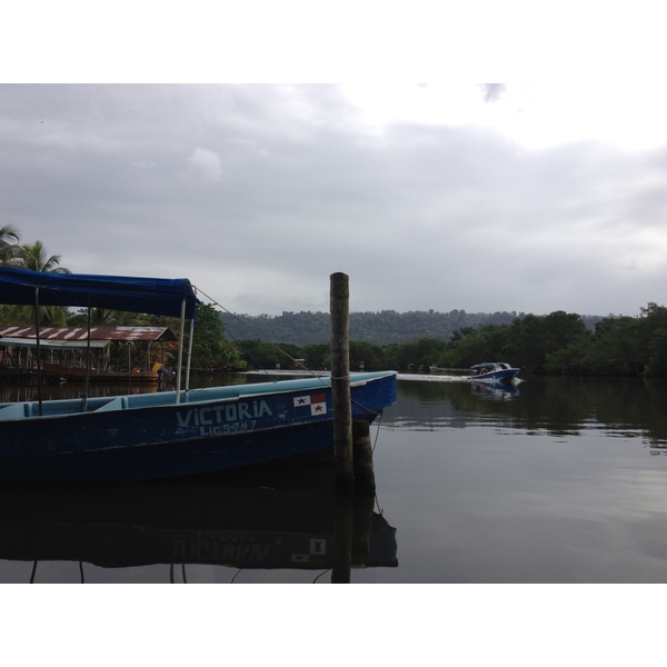 Photo Panama David à Bocas del toro 2015-03 102