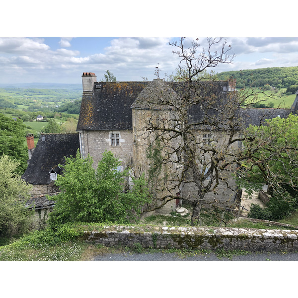 Photo France Turenne 2018-04 73