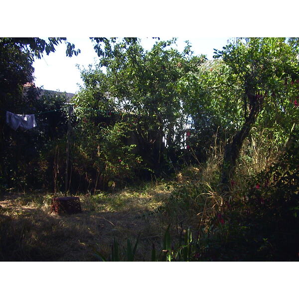 Photo France La Plaine sur mer 1999-07 29