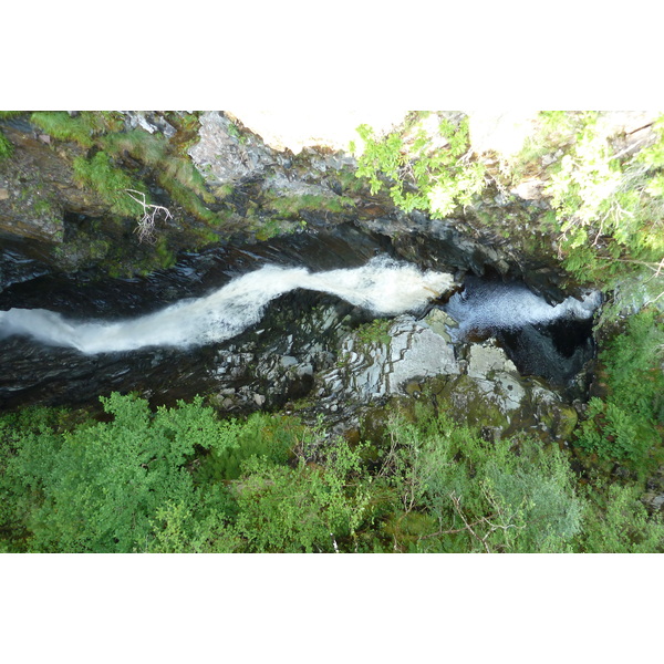Photo Royaume-Uni Wester Ross 2011-07 181