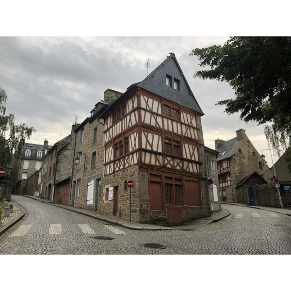 Photo France St-Brieuc 2020-06 7