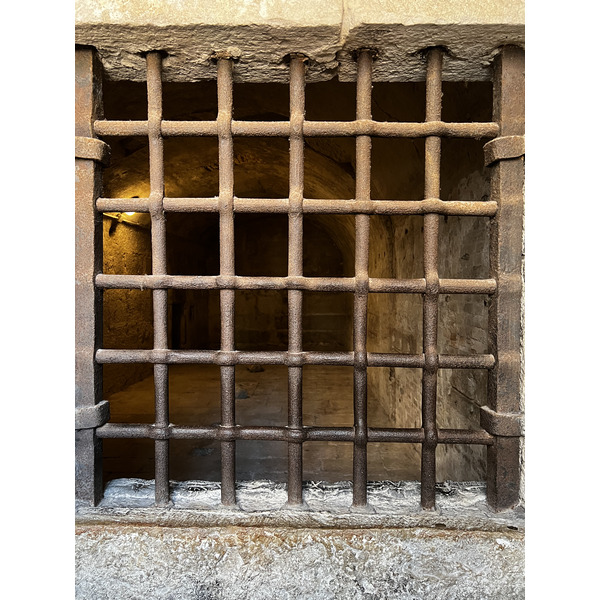 Photo Italie Venise Palais des Doges 2022-05 31