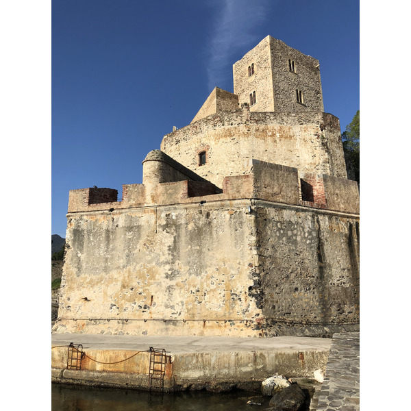 Photo France Collioure 2018-04 184