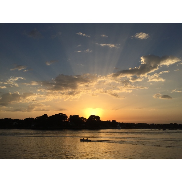 Photo France Île-aux-Moines 2016-08 93