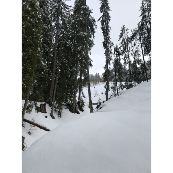 Photo France Megève 2019-03 51