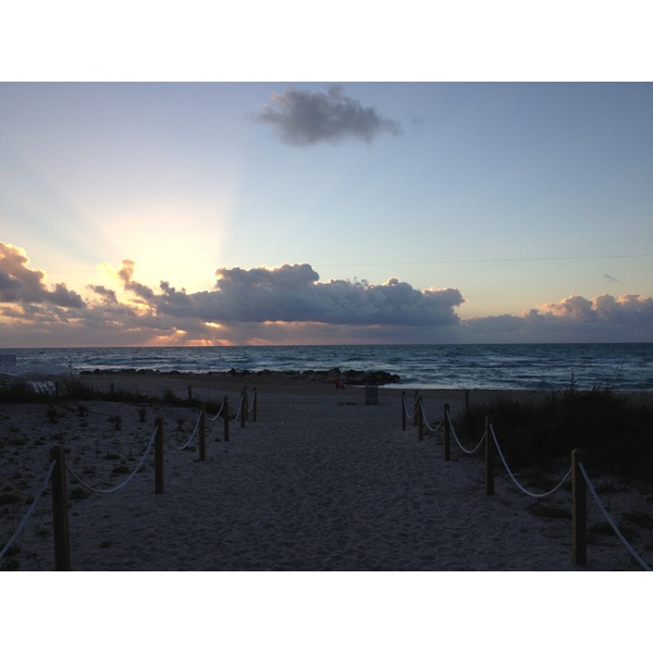 Photo États-Unis Miami 2015-03 131