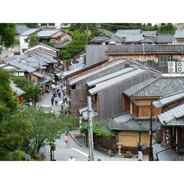 Photo Japon 2010-06 47