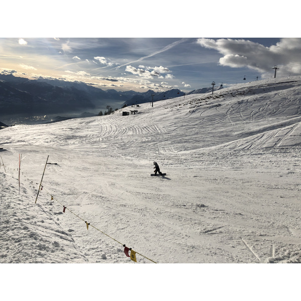 Photo Suisse Crans Montana 2020-12 140