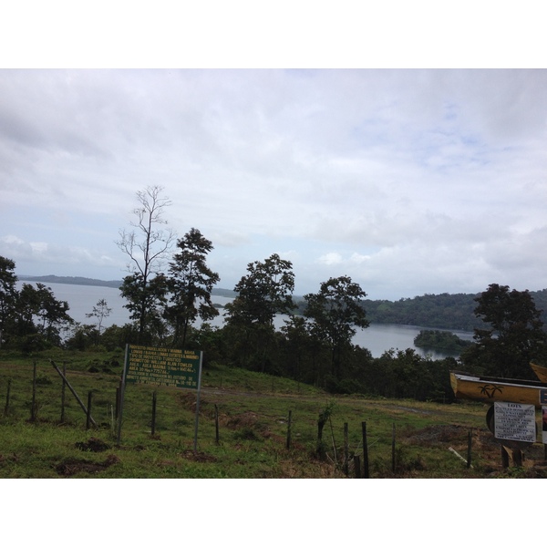 Photo Panama David à Bocas del toro 2015-03 38
