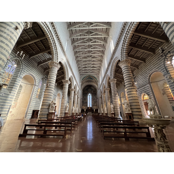 Photo Italie Orvieto 2021-09 127