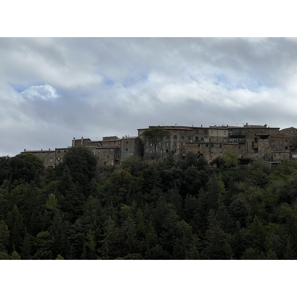 Photo Italie La Sassa 2021-09 53