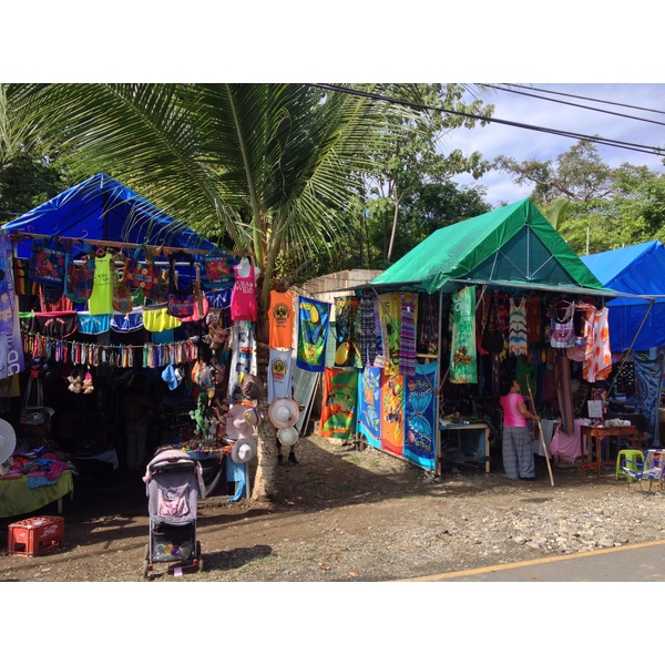 Photo Costa Rica 2015-03 80
