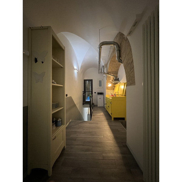 Photo Italie Rome 2021-09 532