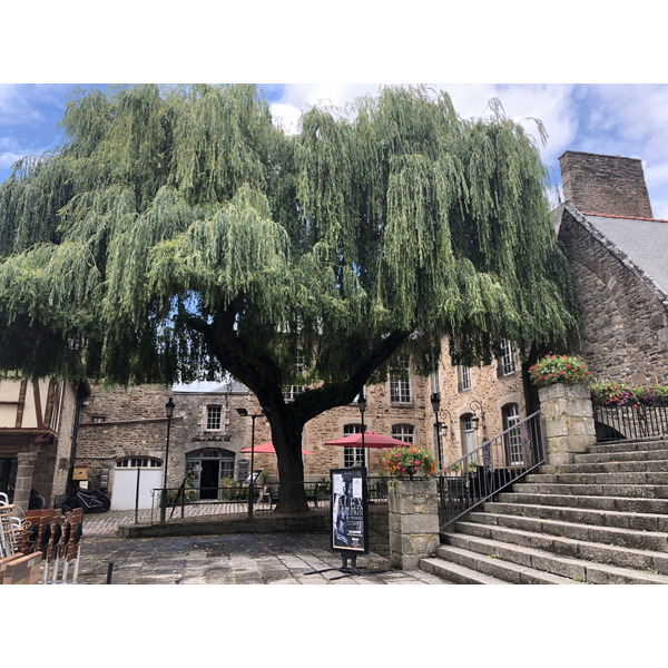 Photo France Dinan 2020-06 53