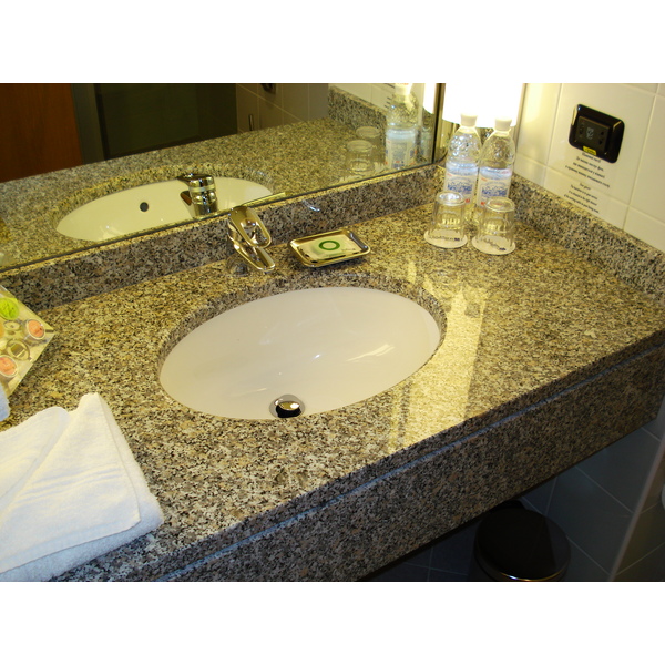 Photo Ukraine Kiev Hotel Radisson Kiev 2007-03 2
