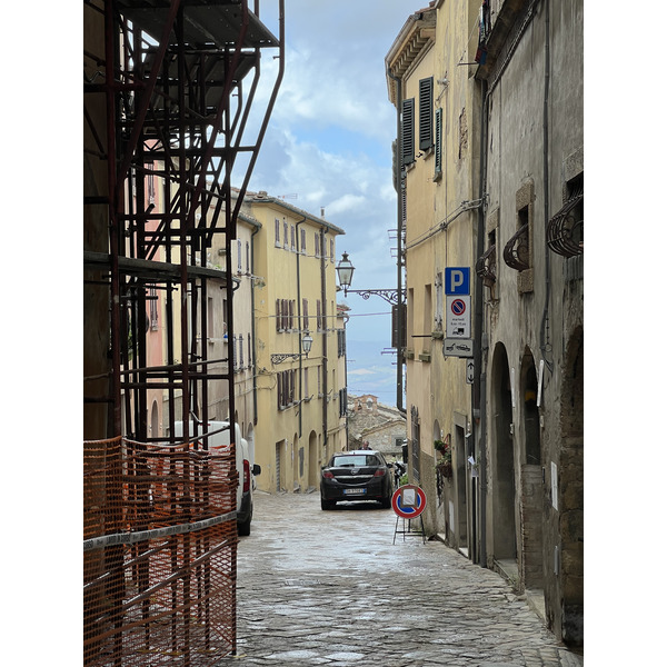 Photo Italie Volterra 2021-09 179