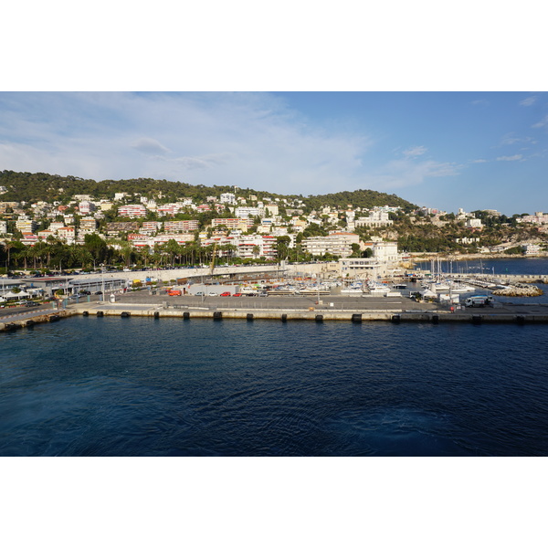 Photo France Nice 2017-08 32