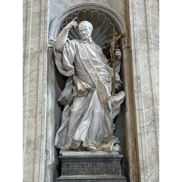 Photo Italie Rome 2021-09 486